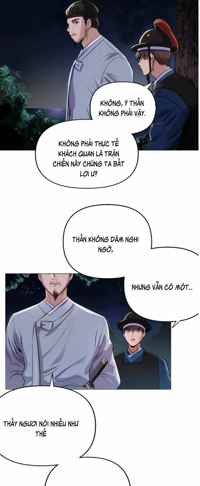 page_39.jpg