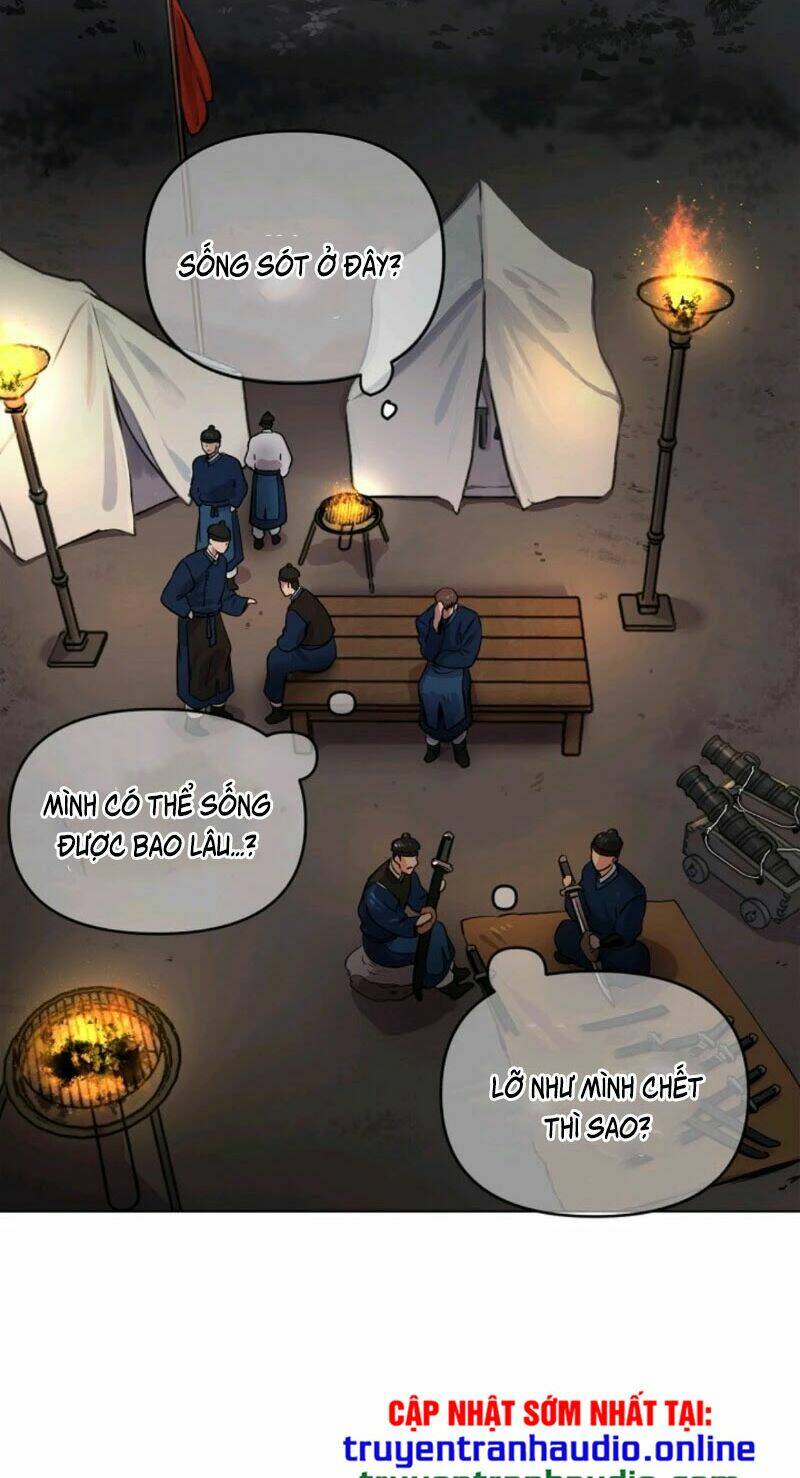 page_4.jpg
