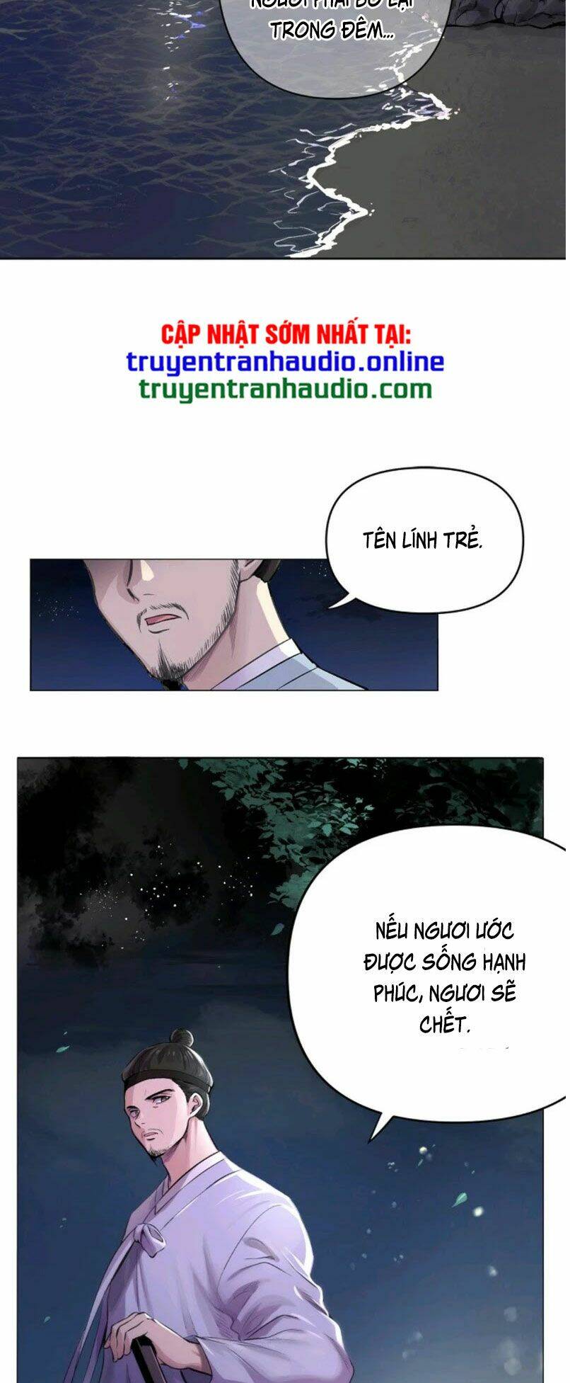 page_42.jpg