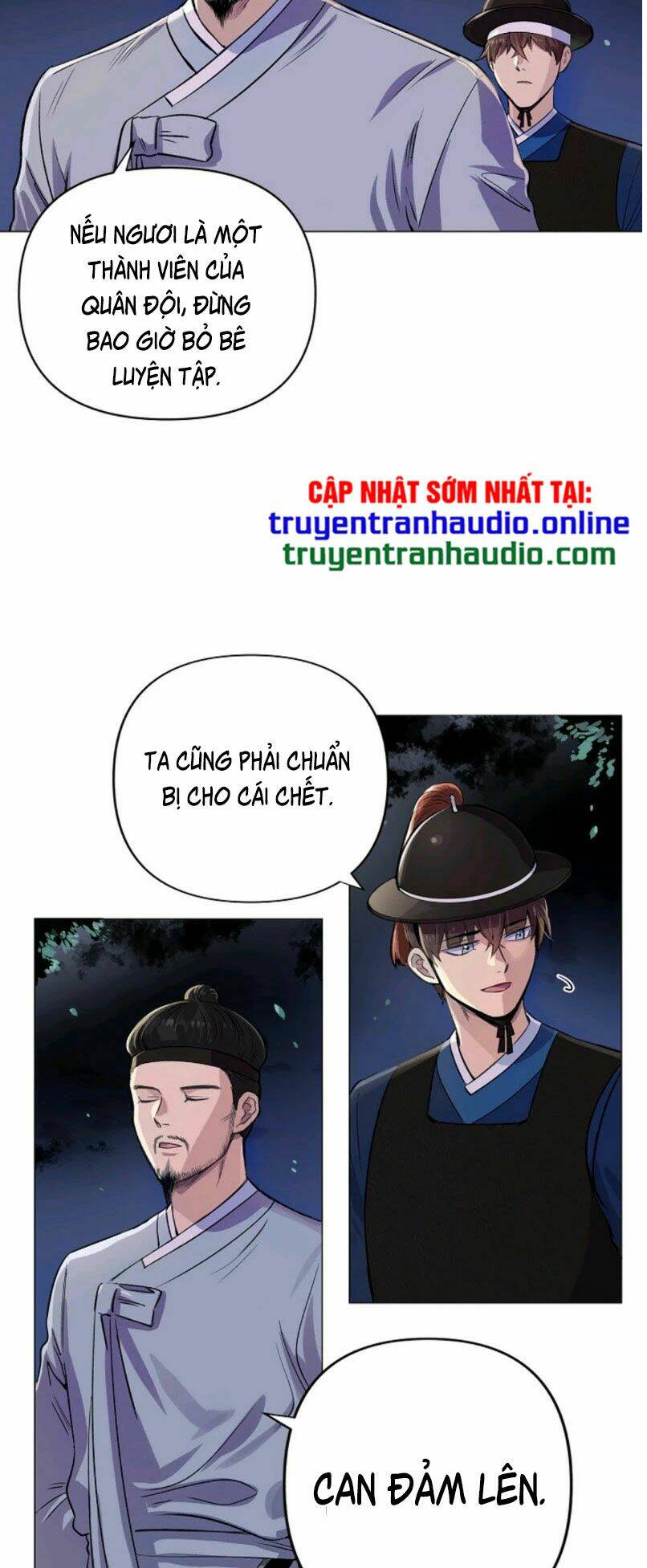 page_44.jpg