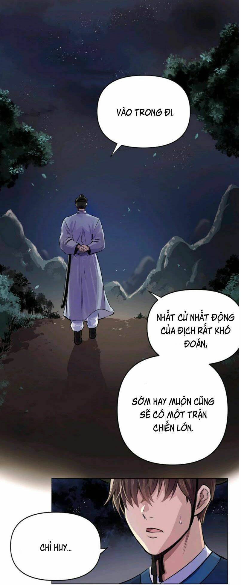 page_46.jpg