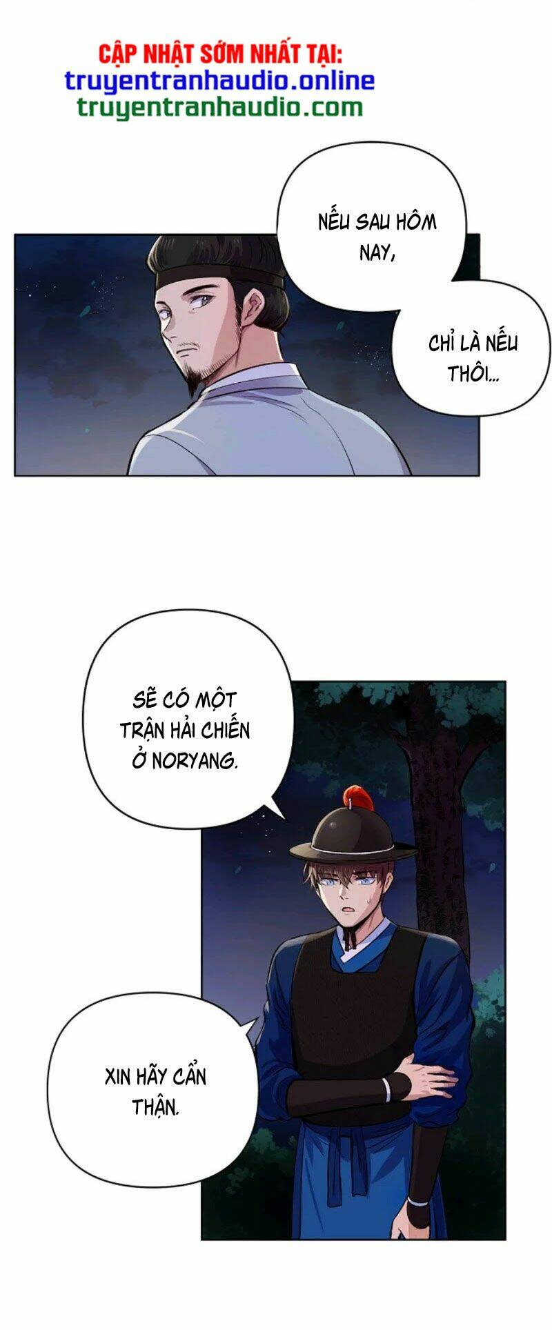 page_47.jpg