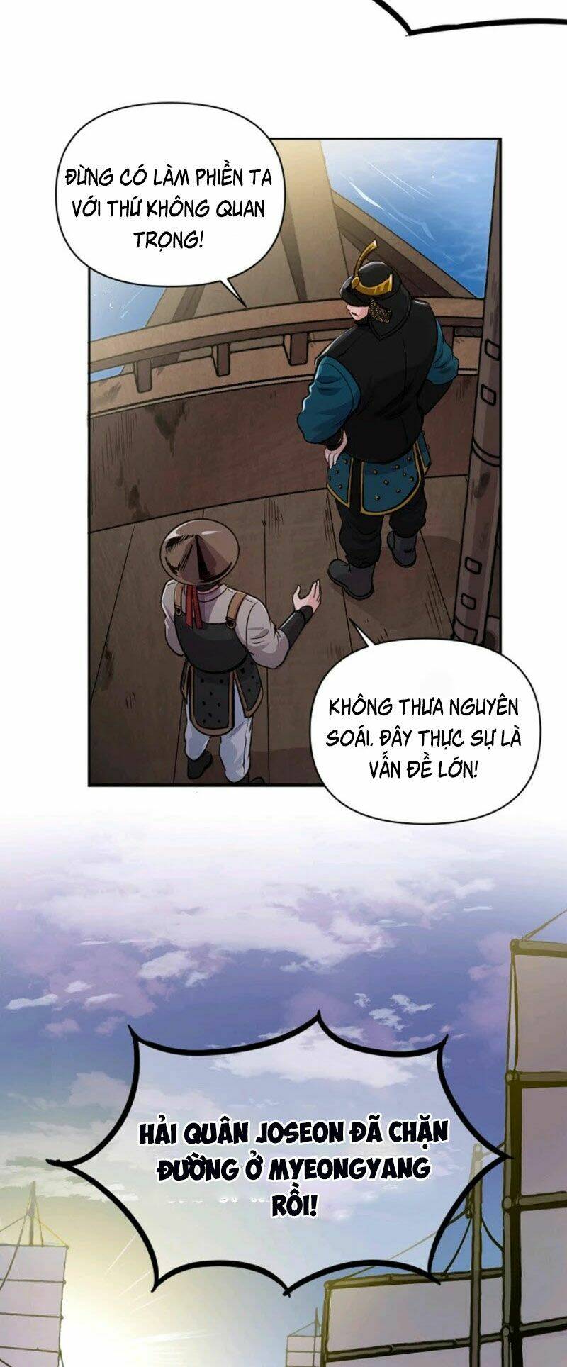 page_55.jpg