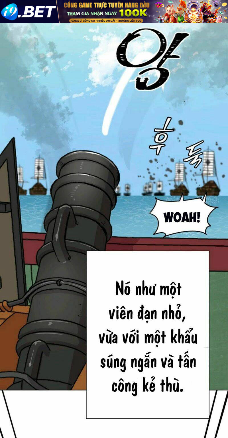 page_10.jpg
