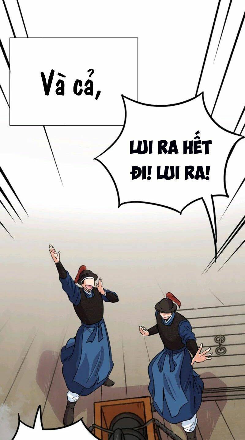 page_11.jpg