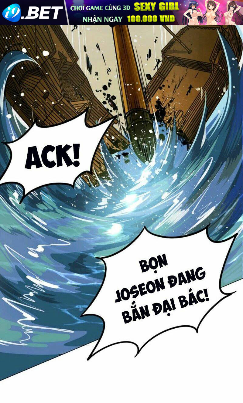 page_17.jpg