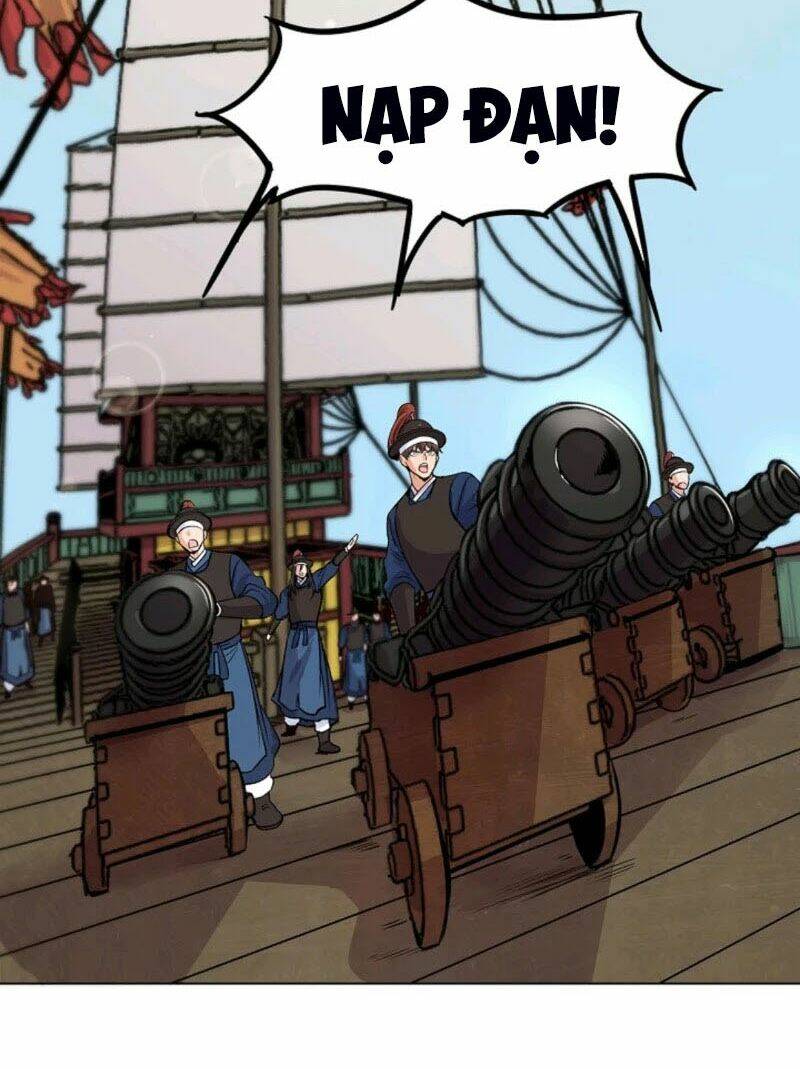 page_2.jpg