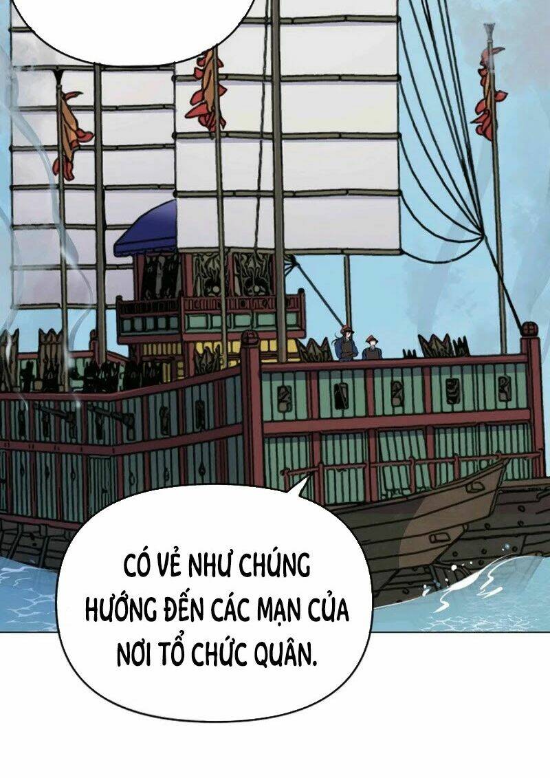 page_21.jpg