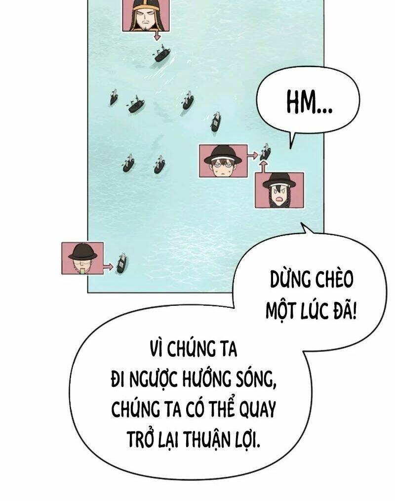 page_23.jpg