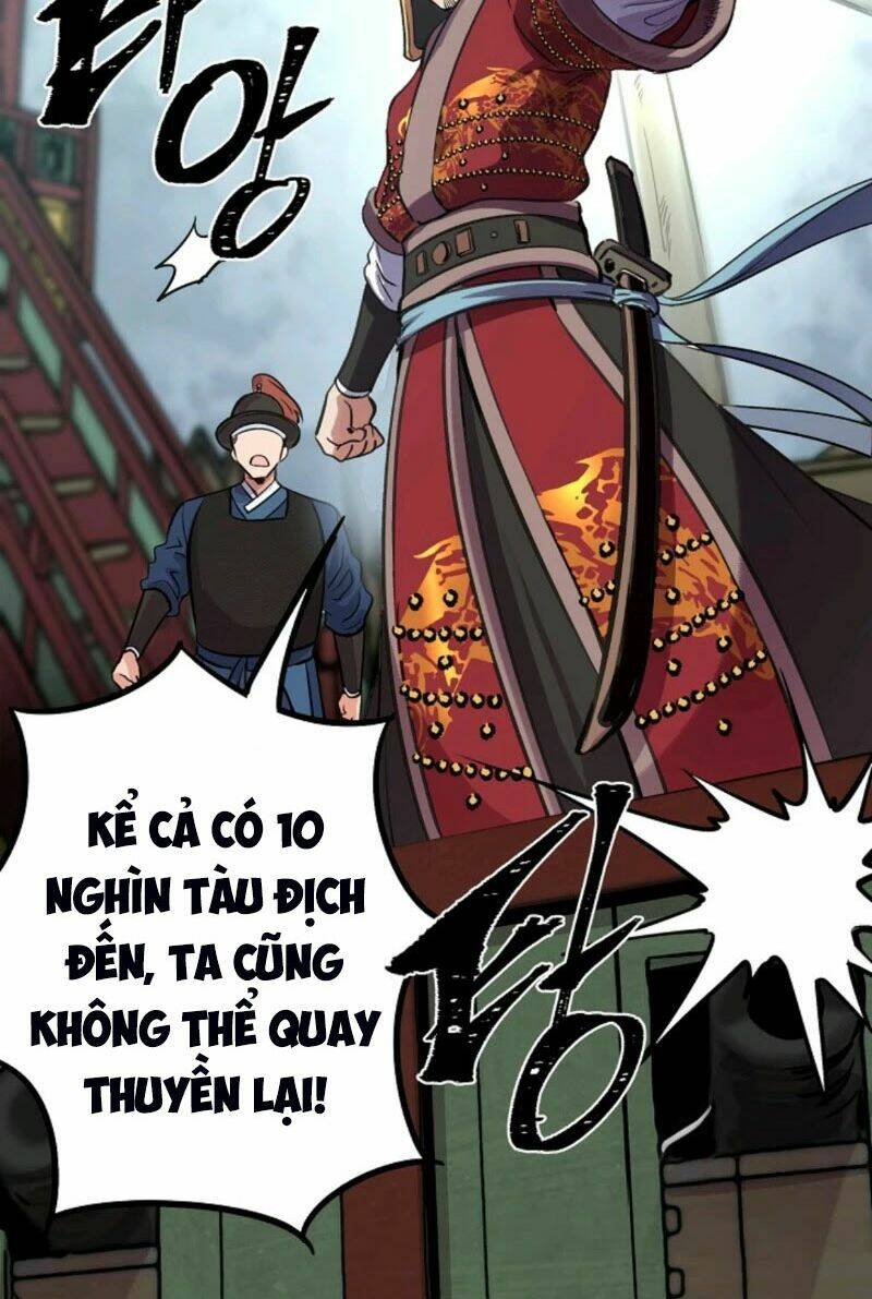 page_26.jpg