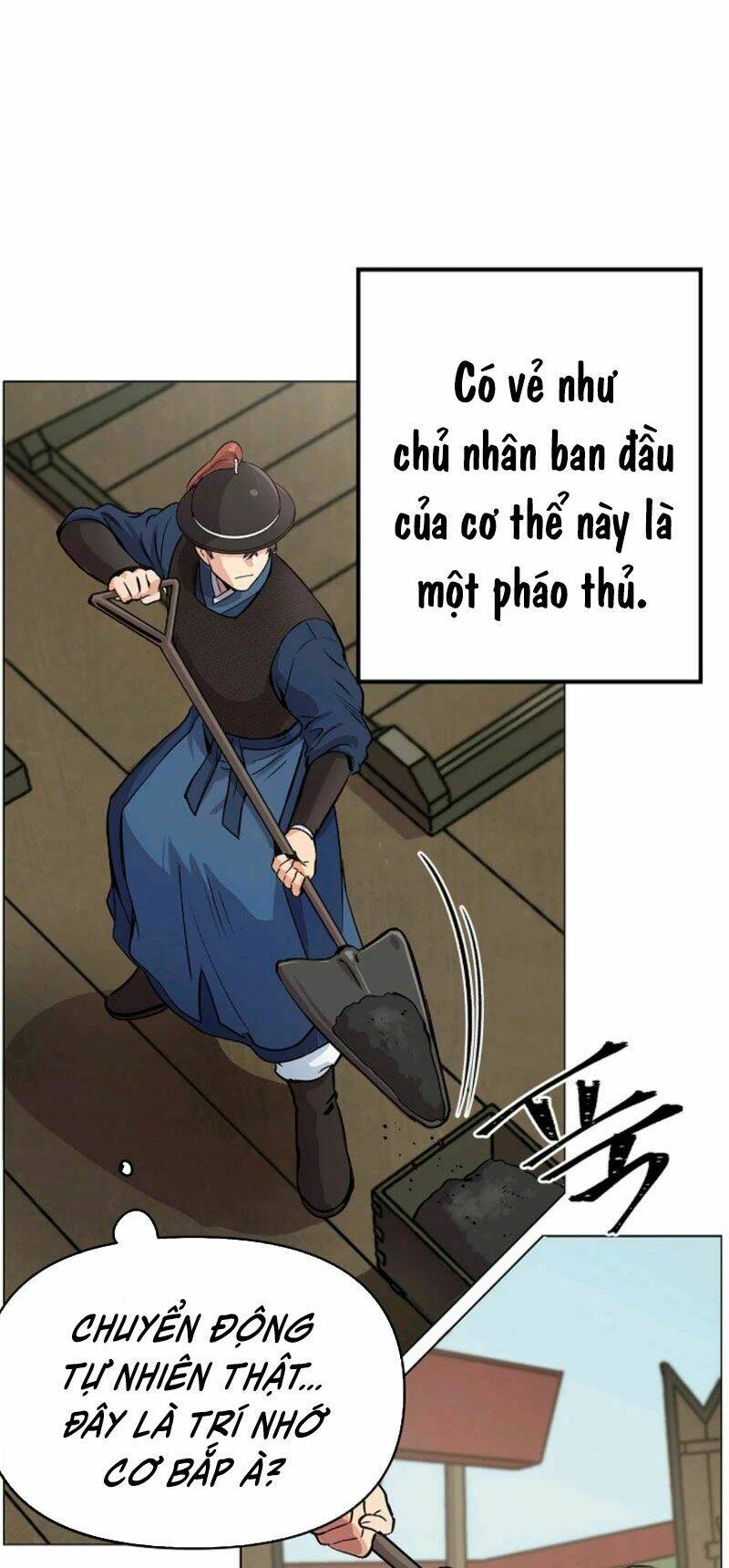 page_3.jpg