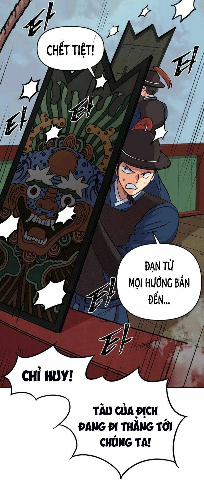 page_30.jpg
