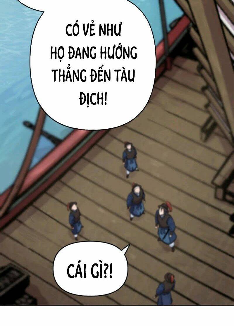 page_38.jpg