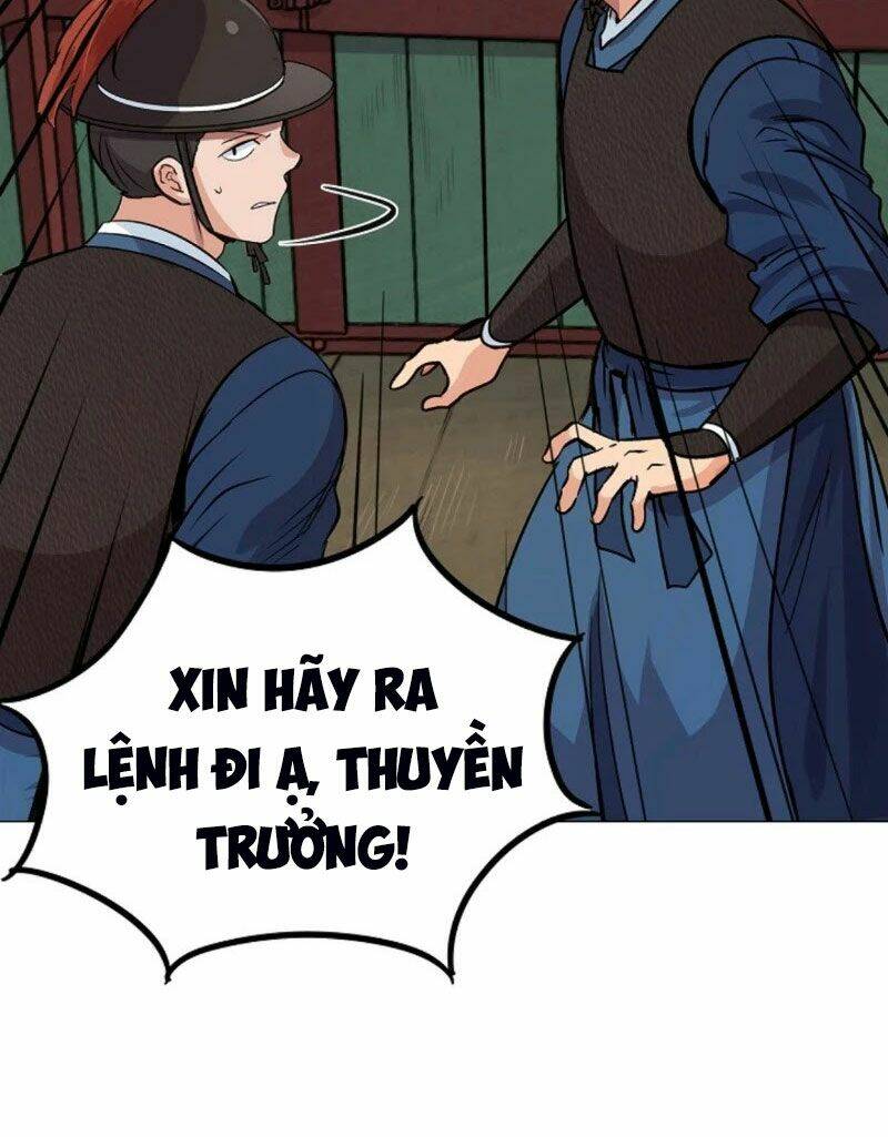 page_41.jpg