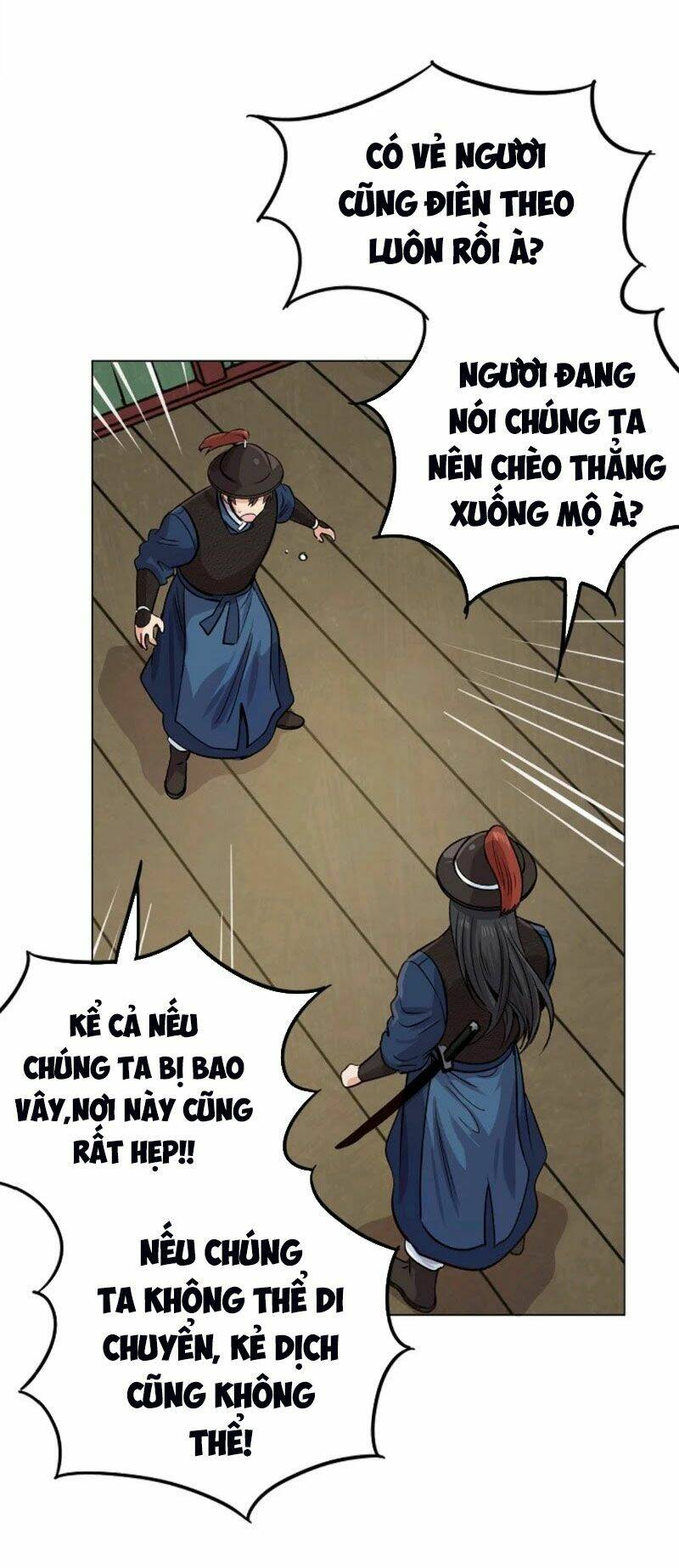 page_50.jpg