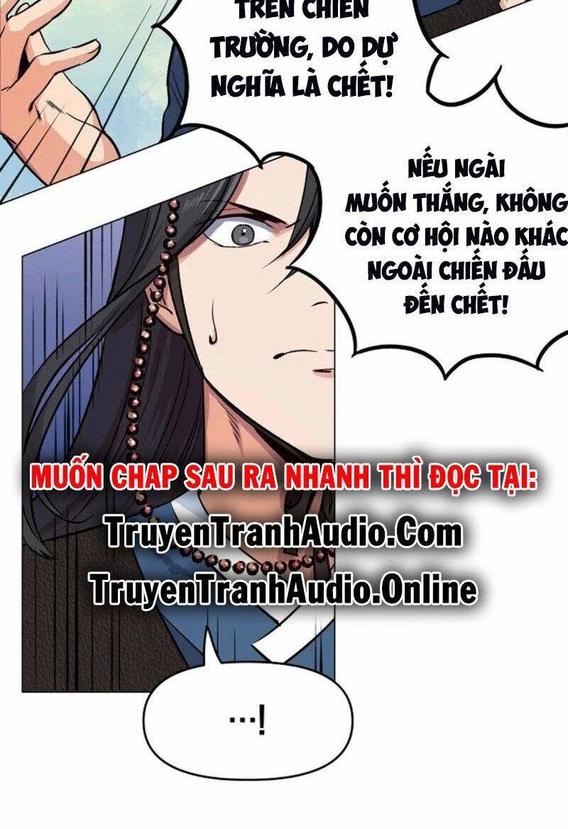 page_54.jpg