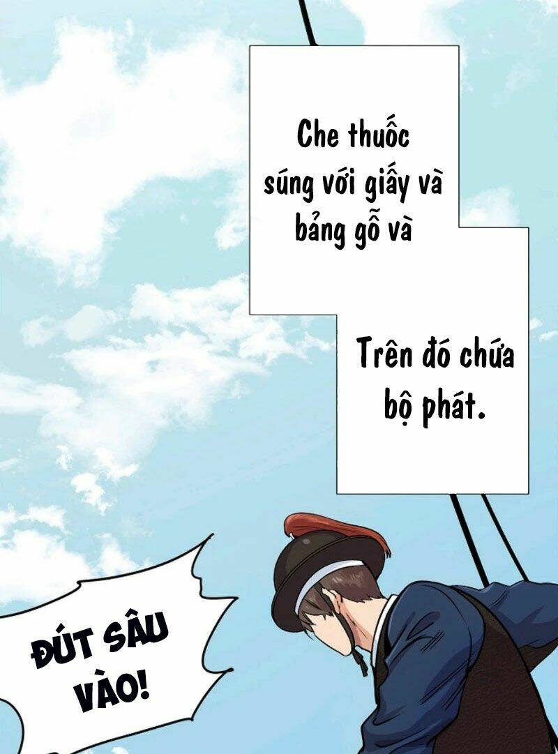 page_6.jpg