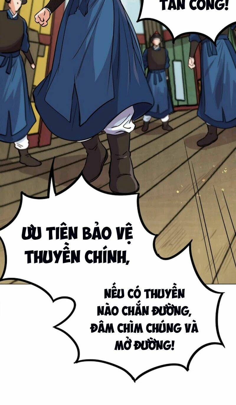 page_61.jpg