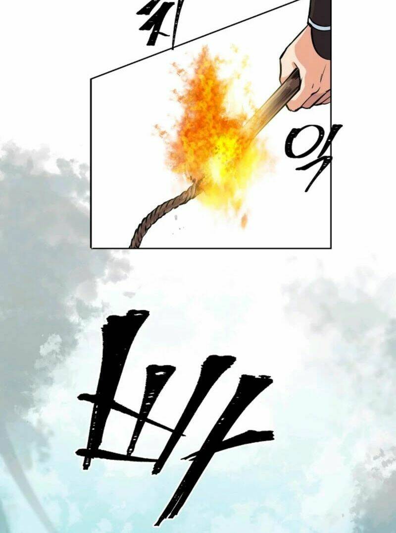 page_9.jpg