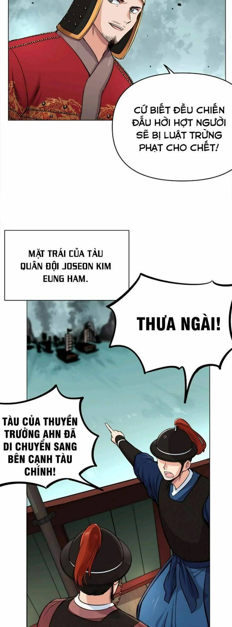 page_10.jpg