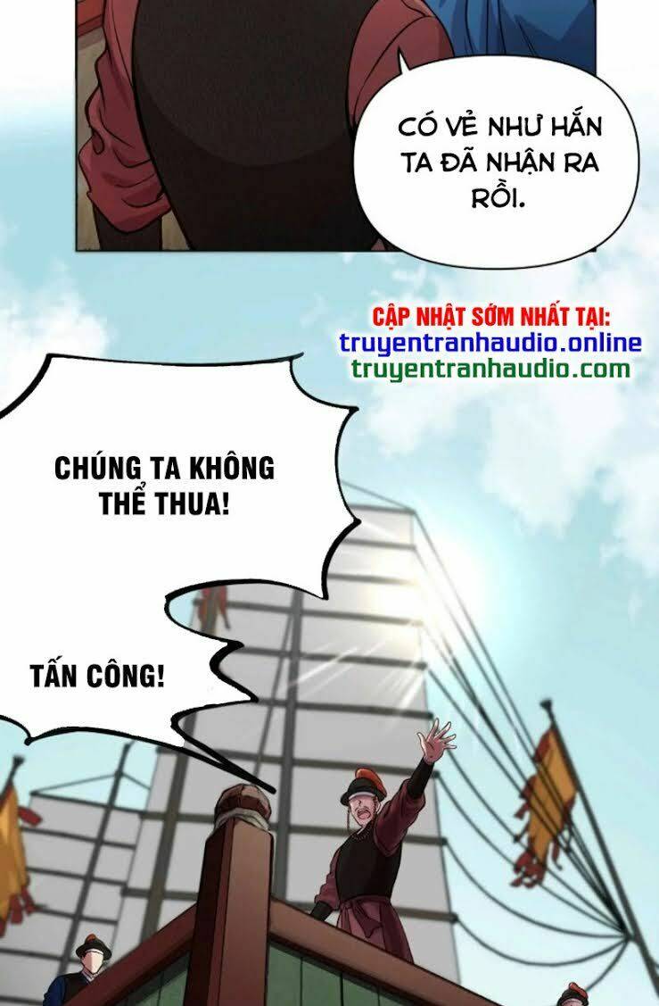 page_11.jpg