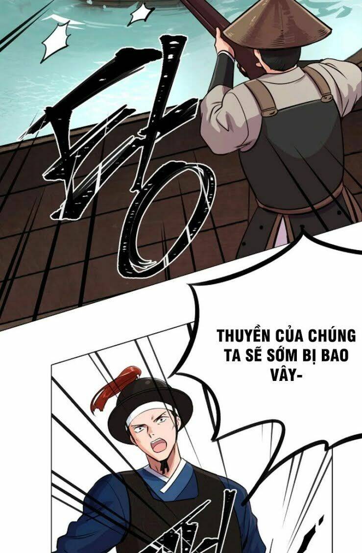 page_14.jpg
