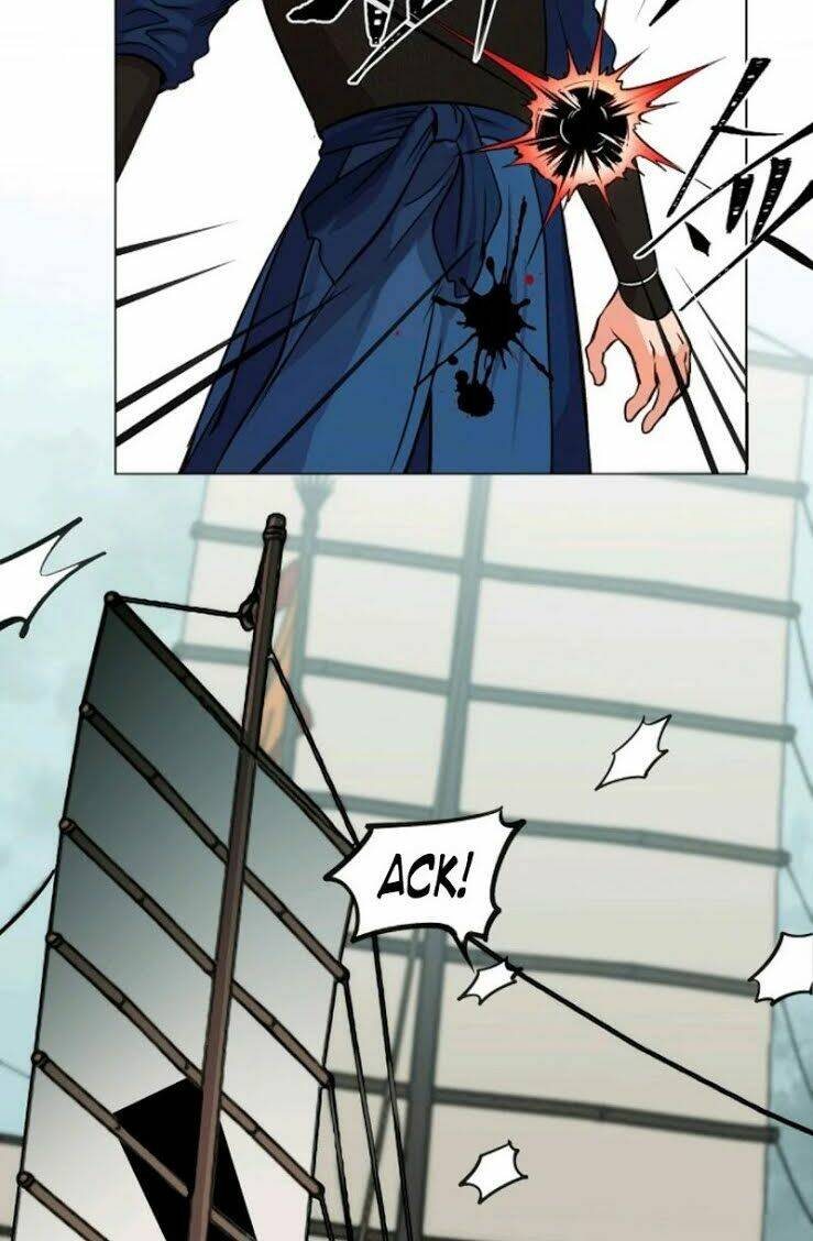 page_15.jpg