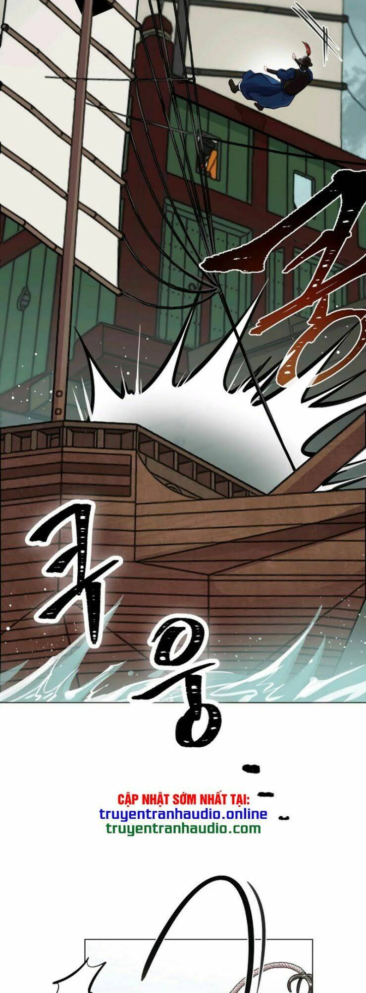 page_16.jpg