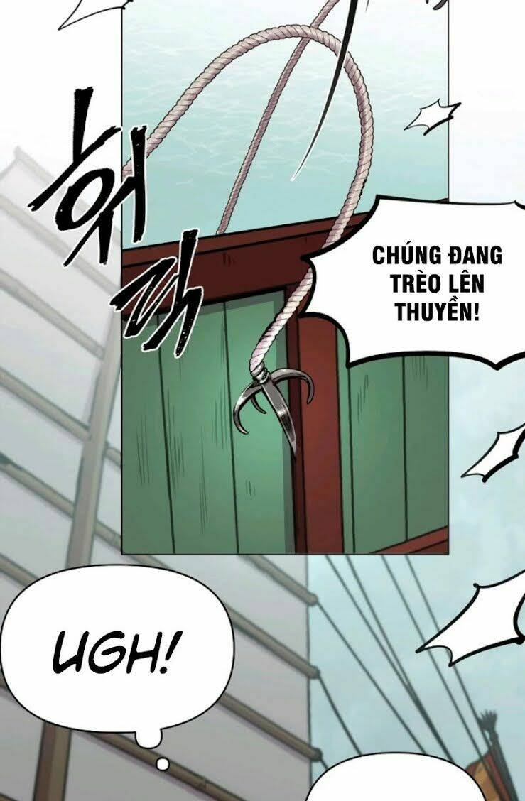 page_17.jpg