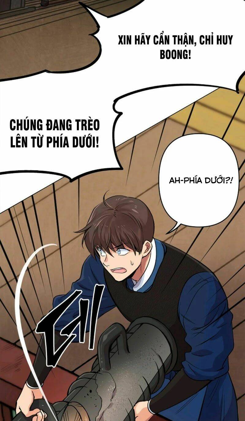 page_19.jpg