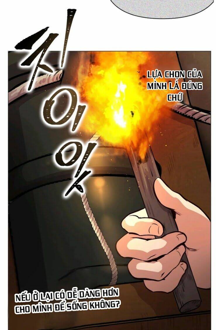 page_2.jpg