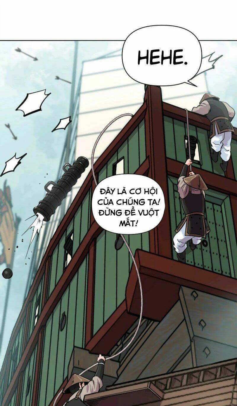 page_21.jpg