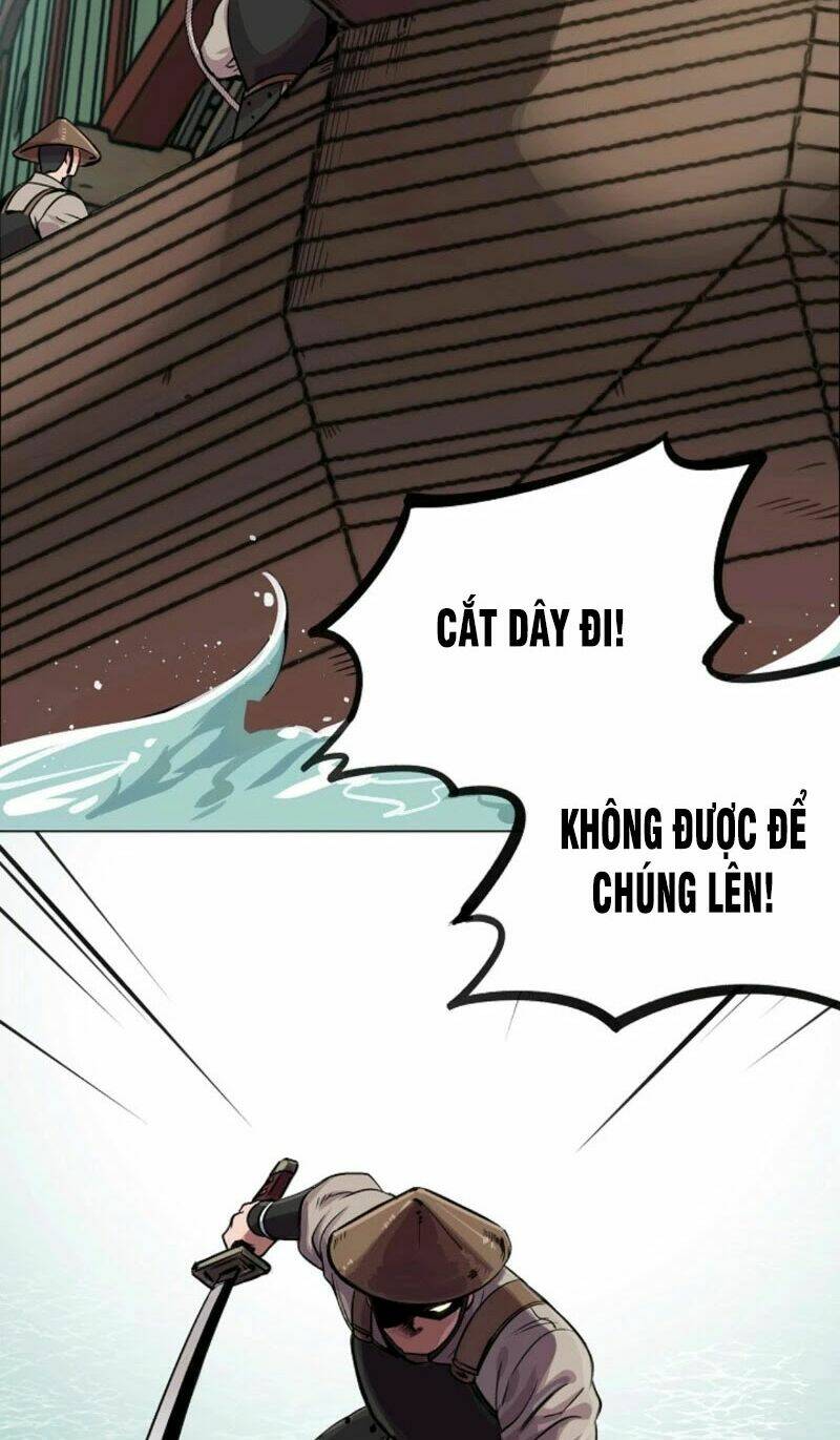 page_22.jpg