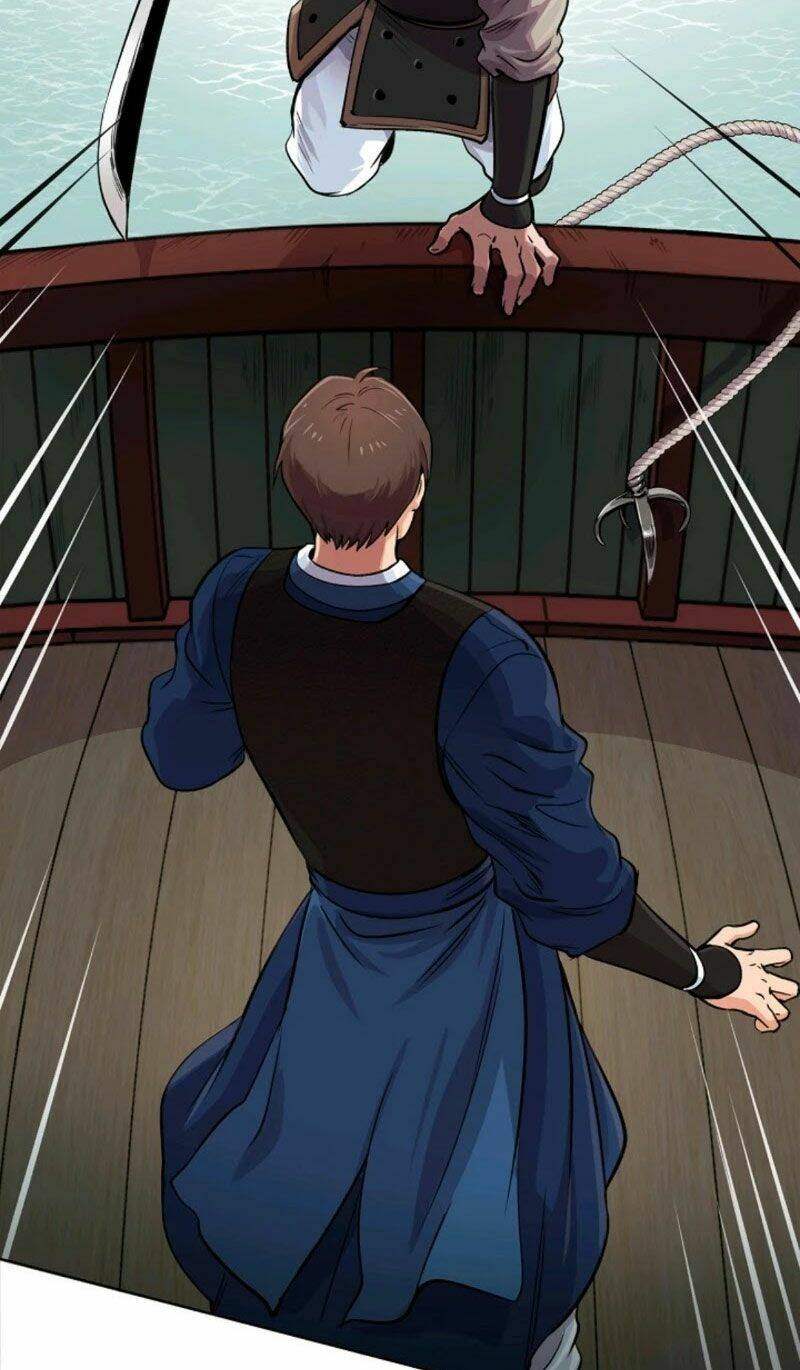 page_23.jpg