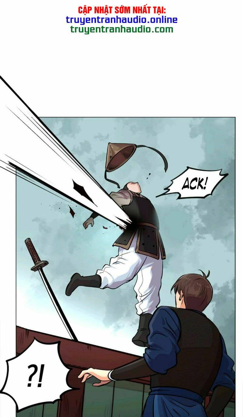 page_25.jpg