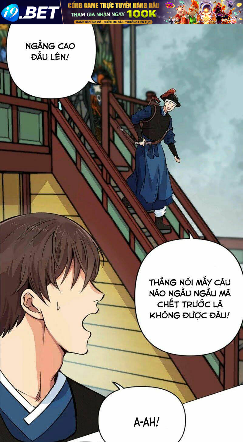 page_27.jpg