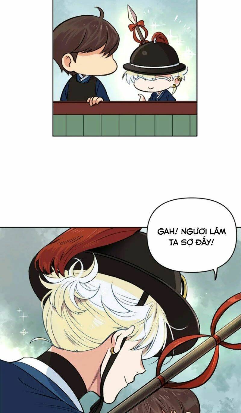 page_29.jpg
