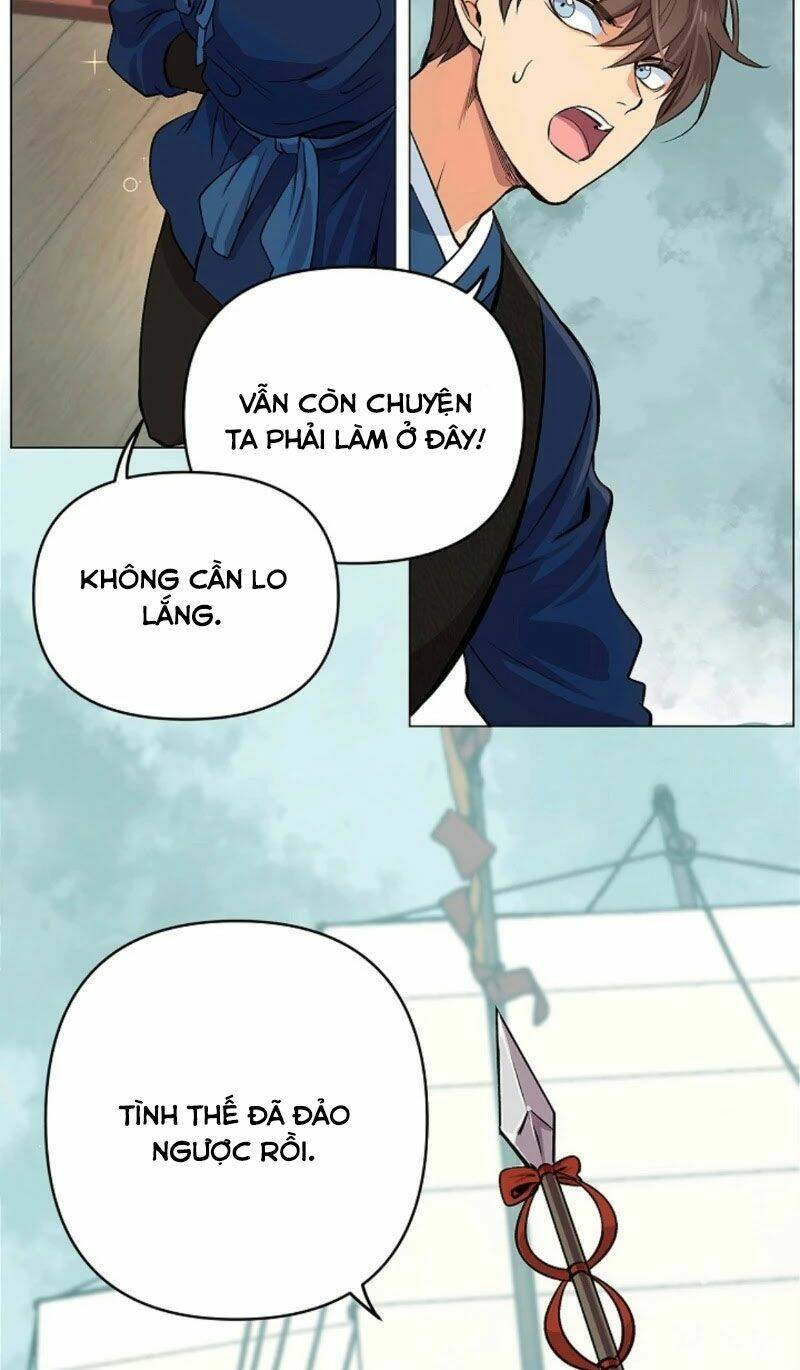page_31.jpg