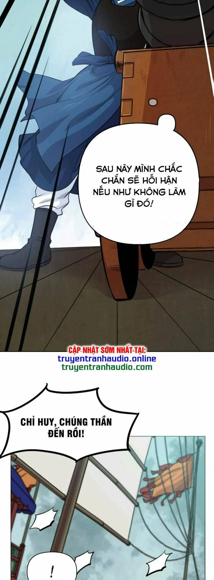 page_4.jpg