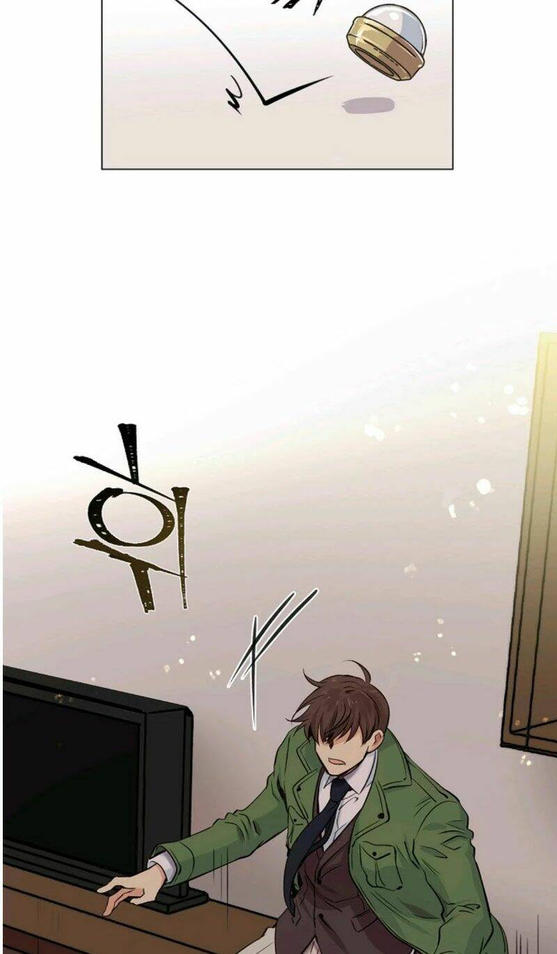 page_43.jpg