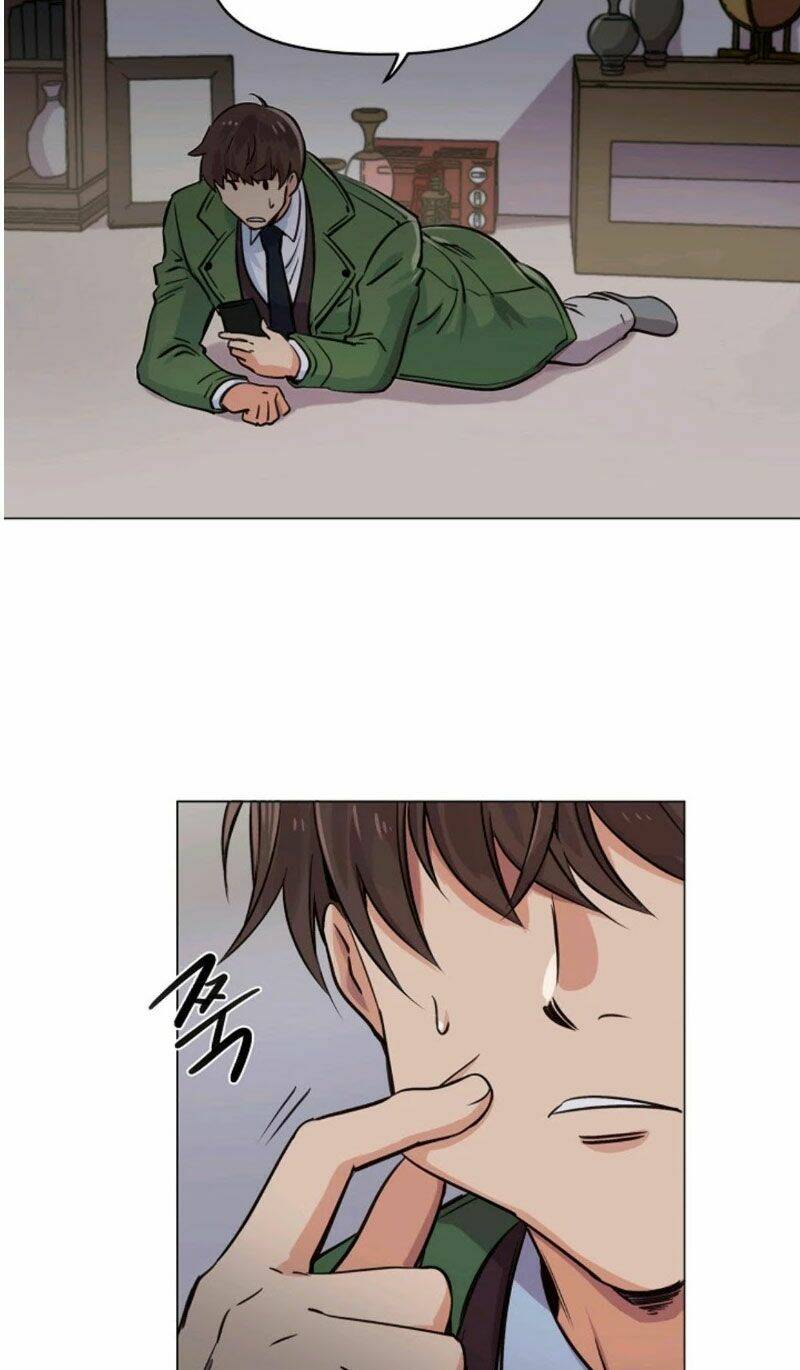 page_51.jpg