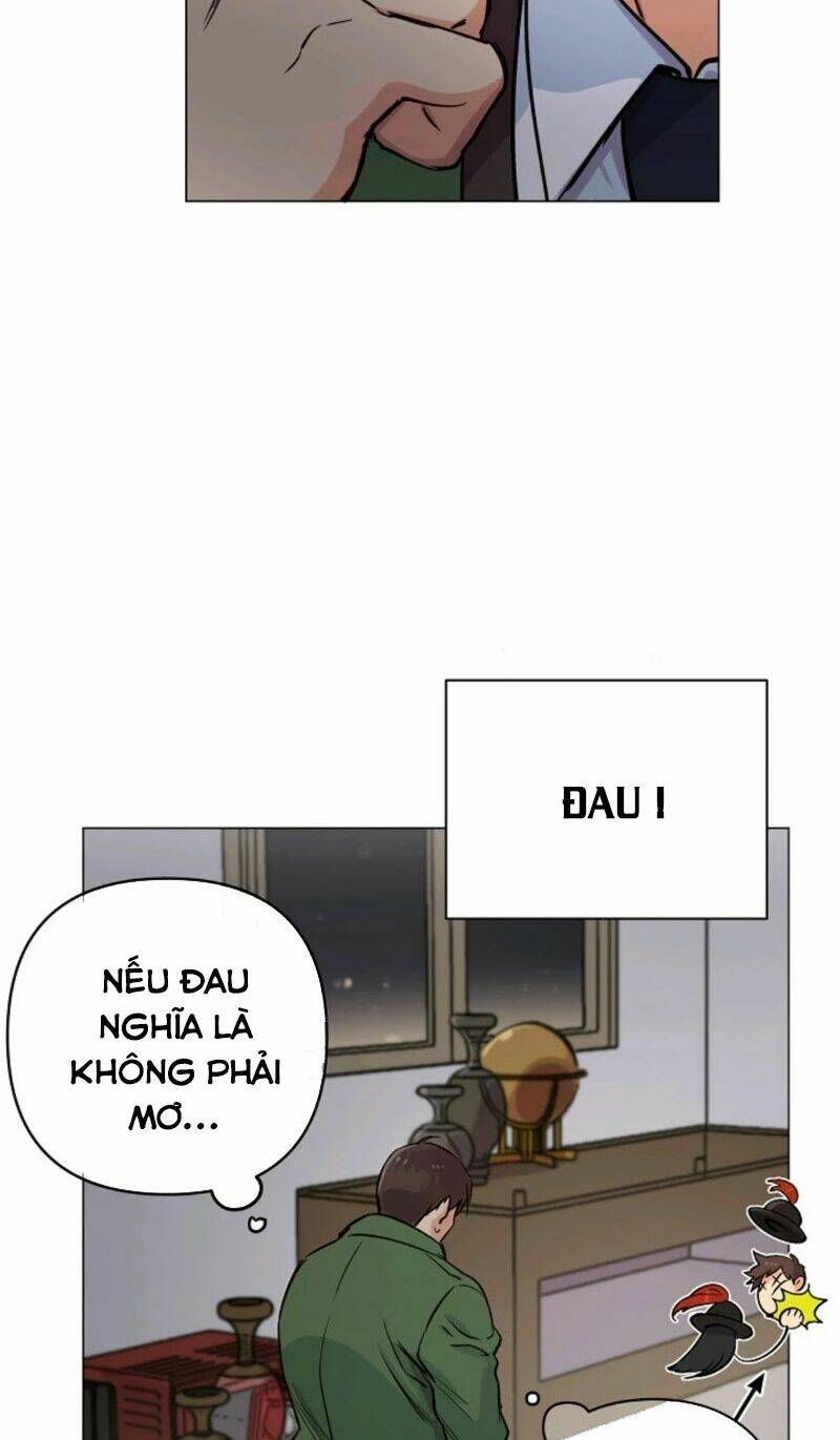 page_52.jpg