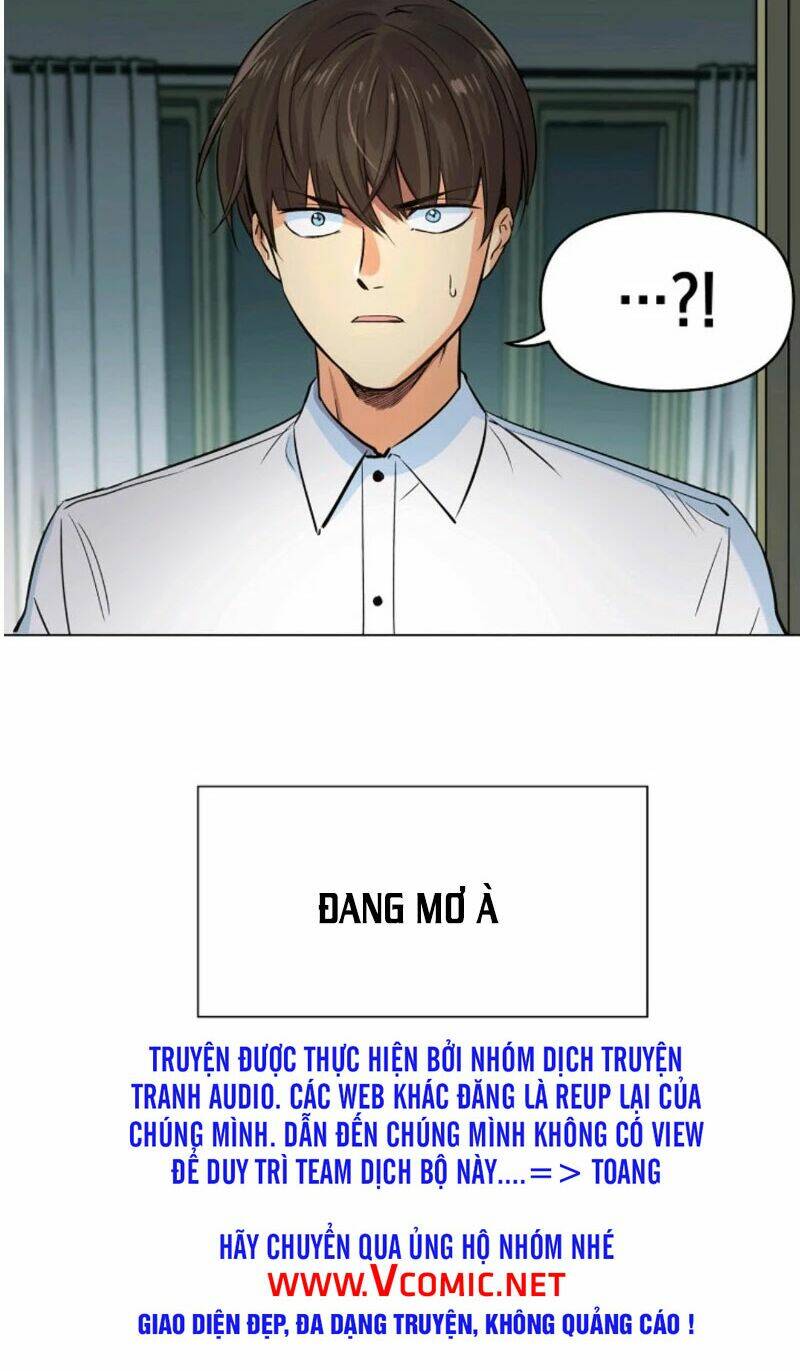 page_58.jpg