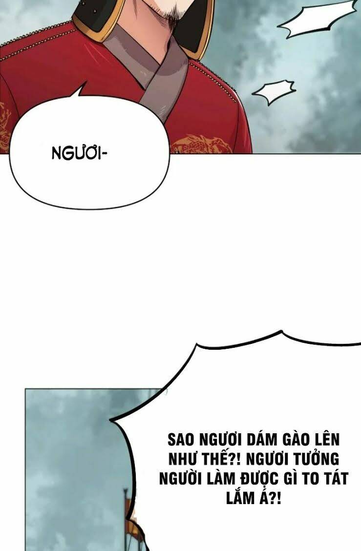 page_6.jpg