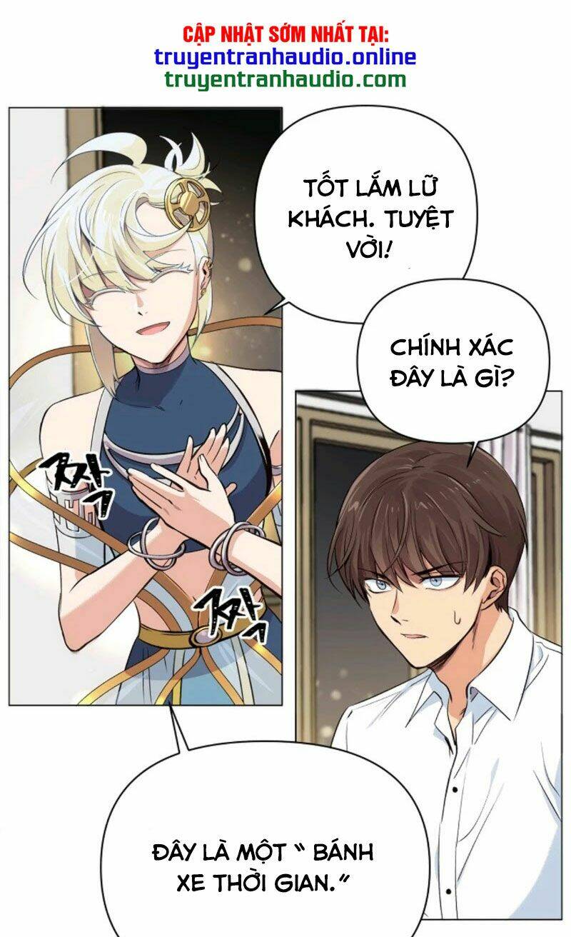 page_12.jpg