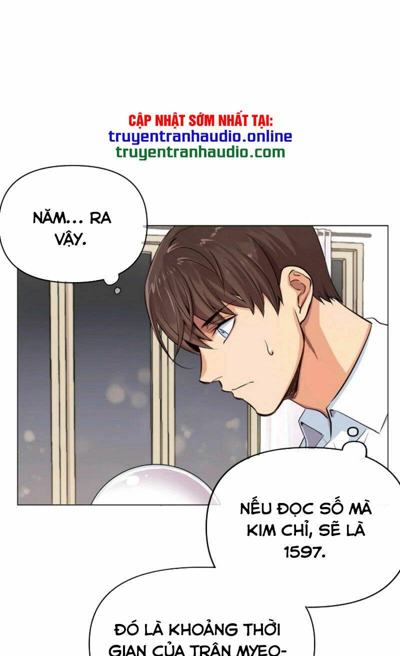 page_16.jpg