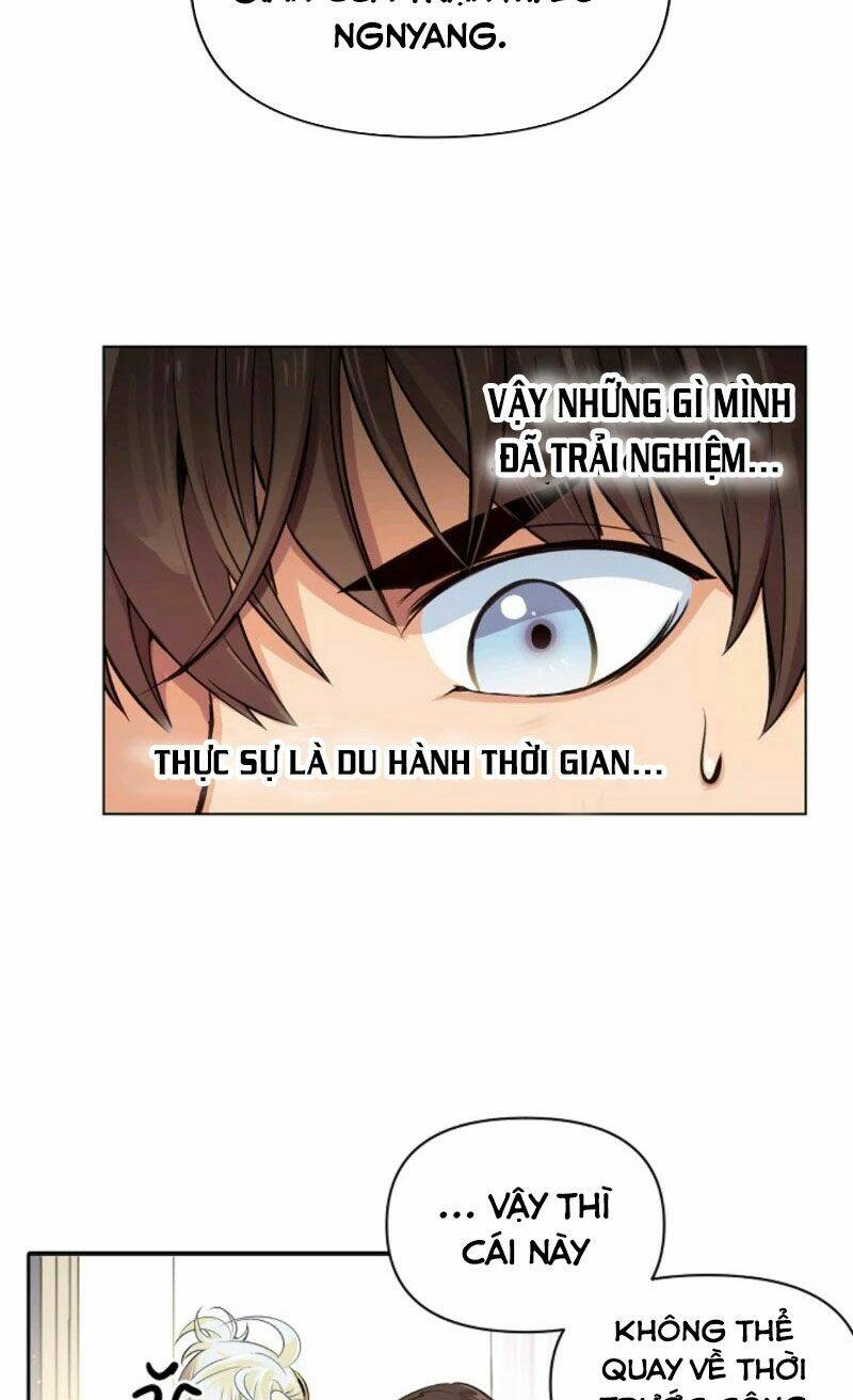 page_17.jpg