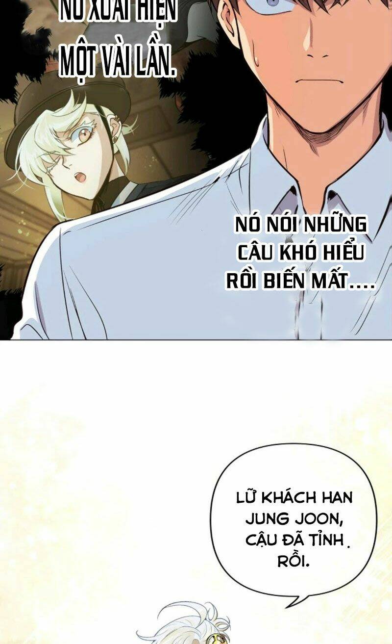 page_2.jpg