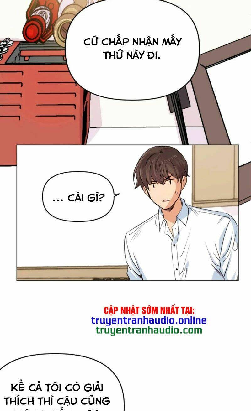 page_21.jpg