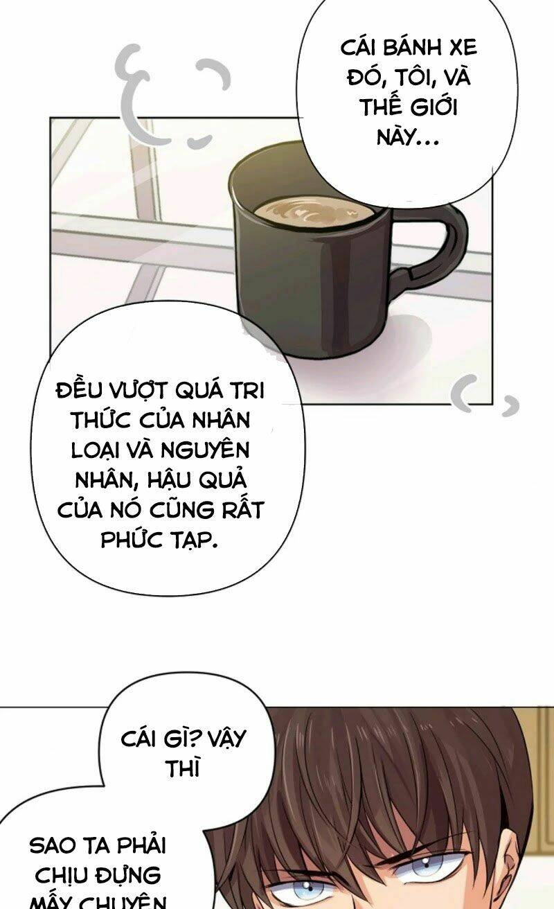 page_23.jpg